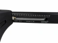 THULE SquareBar 762 - 135 см., снимка 3