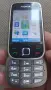 Nokia 6303, Нокиа 6303, снимка 4