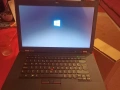 Лаптоп-Laptop Lenovo ThinkPad L530/ RAM 16GB DDR3, 1600MHz/ HDD660/SSD60GB, снимка 10