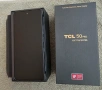 TCL 50pro NXTPAPER 5g 512GB 16GB в гаранция , снимка 2