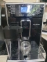Saeco pico baristo, снимка 1
