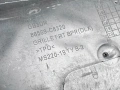 Решетка за Hyundai i20 / Хюндай Ай20, снимка 9