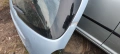 Врата багажник заден капак Toyota Corolla Verso 04-09г, снимка 2