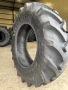 Агро гума трактор 18.4-34 Factor-S Vredestein, снимка 1