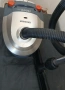 Прахосмукачка SEVERIN 2000W, снимка 4