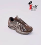 дамски маратонки new balance , снимка 6