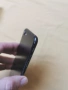 Iphone 7 128Gb, снимка 5