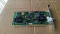 Genius LAN K0233046 16-bit ISA Network Adapter Card, снимка 5