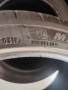 2бр. летни гуми 255/35/19 Michelin, снимка 6