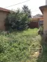 къща село Градина ,община Първомай, снимка 10