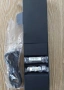 Nokia Oro gold C7-00, снимка 8