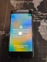 iPhone 8 - За части (Заключен iCloud), снимка 1