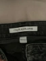 Мъжки оригинални дънки Calvin Klein, снимка 5