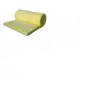 Вата минерална LUNAFLEX ODE 50мм 18м2 РОЛКА, снимка 2