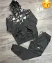Lacoste 🔹 Nike 🔹 Adidas 🔹Мъжки Екипи , снимка 2