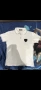 Тениски Armani, Balmain, Philipp Plein, Versace, Desizo Monni, снимка 3