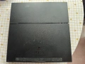 конзола "PLAYSTATION 4", снимка 4