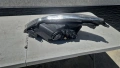Десен фар Opel Corsa D година 2010 2011 2012 2013 2014 2015 код 90014692 , снимка 3