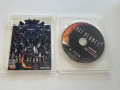 Lost Planet 2 за PS3, снимка 3