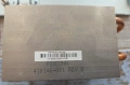 ЧАСТИ ЗА HP COMPAQ dc5700 SFF – ЕРА 2007 г., снимка 16