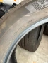 4 броя летни гуми MICHELIN 275/50/20 , снимка 5