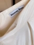 Луксозна официална/абитуриентска рокля от две части – Dressing Room, снимка 2