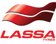 Нови Всесезонни гуми LASSA Multiways 2 - Турция | 14 15 16 17 18 цола, снимка 1