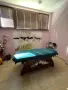 Ново Студио под наем в Alpine Lodge Банско, снимка 10