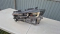 Left headlight Mazda CX5 CX-5 Facelift Full Led year 2022 2023 2024 2025 code KSD4.51.040 , снимка 1