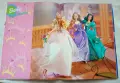 Barbie Чаровница , снимка 8