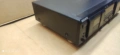 Двукасетъчен дек Sony TC-WE435, снимка 5
