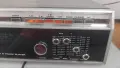 8 Track Receiver FET MPX 5001, снимка 4