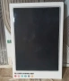 LCD таблет за рисуване 11,5 инча, снимка 1