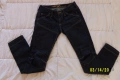 G-Star Raw оригинални дамски дънки четири модела W26 и W27, снимка 4
