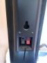 Колони за двд ,JVC., снимка 3