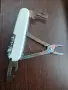 Custom victorinox, снимка 2