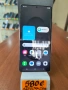 Samsung Galaxy S25 5G 256GB 12GB , снимка 1