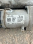 57700s1500, s157700500 електрическа кормилна рейка от Hyundai Santa Fe 4 (TM) 2.2 CRDI, снимка 10