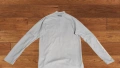 Анцунг горнище adidas Juventus - тениска AJAX Amsterdam , снимка 2