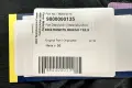 Тениска от мериносова вълна Husqvarna Bike Remote Merino Tee (Размер S), снимка 2