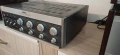 Усилвател REVOX B750, снимка 4