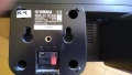 Домашно кино Yamaha HTR-3063, снимка 5