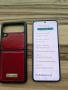 Samsung galaxy z flip 4 , снимка 7