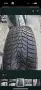 Джанти OXXO 17 цола 5х108 , 7.5j , et55  225/65/17 Volvo XC  Ford Kuga, снимка 9