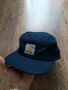 Carhartt Work In Progress Backley Baseball Cap - страхотна мъжка шапка КАТО НОВА, снимка 2