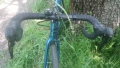  Велосипед Cannondale CAADX 105 Disc Cyclocross Gravel, снимка 8