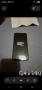 SAMSUNG GALAXSI A54 128GB, снимка 1