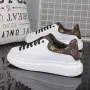 Louis Vuitton Нови Маратонки с Кутия Луи Витон , снимка 1