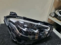 Десен фар Merceses E класа W213 LED desen far мерцедес 213, снимка 3