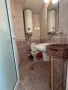     Апартамент на първа линия в центъра на Бяла с невероятна морска панорама , снимка 11